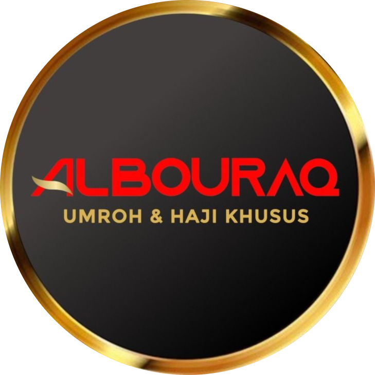 Albouraq