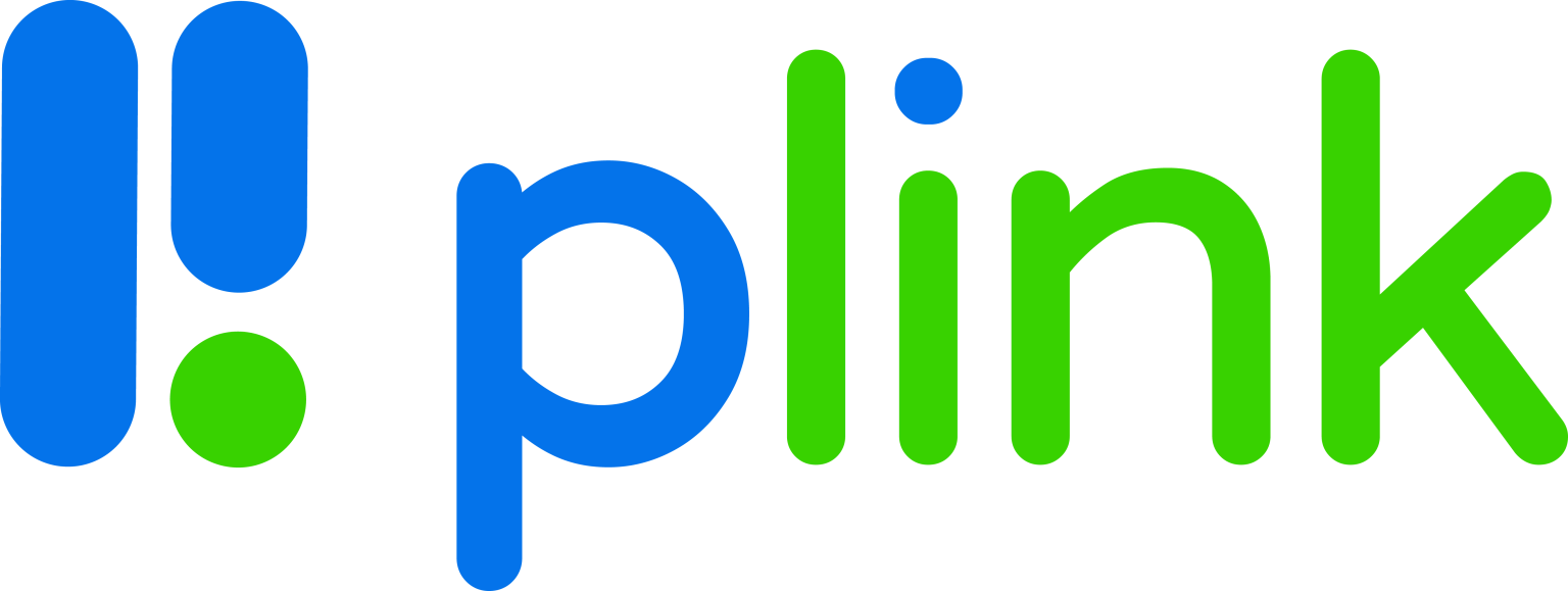 Prismalink